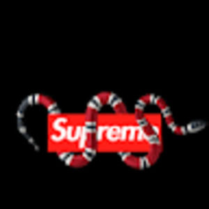 Meet your Posher, Lamarious